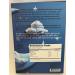 HealthSpan Plus Labs BuckyLabs Sleep Well Melatonin Patches (Trial Size) - Buy Online on GoSupps.com