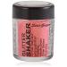 Stargazer Products Glitter Shaker Pastel Coral 1 Pack (1 x 5 g)