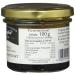ENGLERT Beef Extract Glass - 100g | Premium Quality International Shipping - Buy Online on GoSupps.com