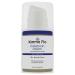 Melatonin Body Cream 2 oz. Airless Pump
