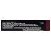 Buy MAC Powder Kiss Liquid Lipcolor - 995 Fashion Sweetie for Women | 0.17 oz | International Shipping Available - Buy Online on GoSupps.com