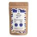 Caf Bonnac Caf En Grain Moka thiopie Limu 500gr | 100% Arabica De Sp cialit | Notes pic es Et Suaves | Torr faction Artisanale Fran aise | Id al Machine Cafe Grain 1 500 g (Lot de 1)