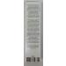 Buy Dr Sevinor Hydrophilic Oil Facial Complex Cleanser - 6 FL OZ | International Shipping Available - Buy Online on GoSupps.com