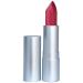 Mom's Secret Lily Natural Lipstick Natural moisture with Vitamin E coupled with Organic Grapeseed and Organic Jojoba Oils Vegan Paraben Free Made in the USA. 0.14 oz. (Stolen Kiss) Stolen Kiss (N-Coral Shimmer)