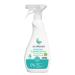 Ecolunes Tea Tree & Mint Bathroom Cleansing Foam. 100% natural ingredients