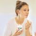 Fubstas Skin Firming Cream | 2 Skin Firming Body Cream | Mild Moisturizer For Face | Fubstas Skin Firming Moisturizer Wrinkles Firming Cream For All Skin Types (100g) - Buy Online on GoSupps.com