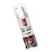 3 Foam Cleaner for Wood Floor - Wood Dry Cleaner Cleaning for Floor Stain Removal - Instant Foam Dry Cleaning Agent Spray for Stains Removal Indoor Outdoor Use 200ml Nanyaciv 3 Pcs 200ml