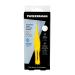 Tweezerman First Aid Splintertweeze - Precision Stainless Steel Tweezers - Buy Online on GoSupps.com