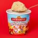 Birch Benders Classic Maple Pancake Keto Mug Cake Cups - Grain-Free, Gluten-Free, 4 Net Carbs - 8 Single Serve Cups - Buy Online on GoSupps.com