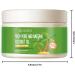 Coconut Oil Moisturizing Cream Quickly Absorbed Coconut Lotion Hydrating Coconut Body Cream Long-lasting Coconut Oil Moisturizer Refreshing Body Moisturizer for Women Man Kids - Buy Online on GoSupps.com