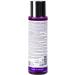 ARAVIA Rejuvenating Tonic with Collagen & Amino Acid Complex - 250ml | Shop Internationally - Buy Online on GoSupps.com