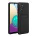 Tivenfezk Nadoli Silicone Case for Xiaomi Redmi Note 11s Ultra thin shockproof scratch -resistant Wallet soft TPU protective cover mobile phone cover with credit card holder xiaomi redmi note 11s black