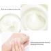 Calm Skin Chamomile Moisturizer Cream | Hydrating Face Lotion for Redness Relief | Ideal for Dry Oily Sensitive Skin | Anti-Wrinkle Formula - Buy Online on GoSupps.com