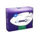 ID Expert Protect Super Sweaks 60x90 cm 30 UDS Super 60 x 90 cm