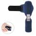 Kids Foot Spa Kit for Girls with Toe Stabilizer Support Splint and Softening Socks - One Size - Buy Online on GoSupps.com