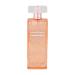 Nanette Lepore Nanette Lepore Enchanted Flora 3.4oz Eau de Parfum 3.4 fl. oz. - Buy Online on GoSupps.com