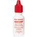 Bones Speed Cream Skate Bearing Lubricant 0.5oz - High Performance Skateboard Bearing Lube - Buy Online on GoSupps.com