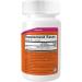 Now Foods High Potency Vitamin D-3 10,000 IU 240 Softgels (2 Pack) | 120 Count per Bottle | Vitamin D Supplement for Bone Health and Immune Support - Buy Online on GoSupps.com