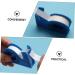 Didiseaon 7pcs Grafting Eyelash Tape - Medical Adhesive Bands for Eyelash Extensions & Shield Pads | International Shipping - Buy Online on GoSupps.com