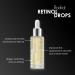 Buy Rodial Retinol 30% Booster Drops - Powerful Anti-Aging Serum | International Shipping Available - Buy Online on GoSupps.com