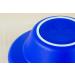 Buy Ornamin Thermoshafe (Linen) - Premium Insulated Food Container for International Shipping - Buy Online on GoSupps.com