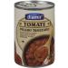 diamir Lot 12x Crushed Tomato - Box 425g - Buy Online on GoSupps.com