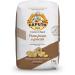 Caputo"00" Professional Flour for Perfect Fresh Pasta & Gnocchi 1kg