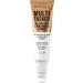 Rimmel London Multiasker Wake Me Up Primer 25 ml - Makeup Face - Buy Online on GoSupps.com