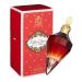 Katy Perry Killer Queen Eau De Parfum Spray For Women 100Ml/3.4Oz - Buy Online on GoSupps.com