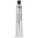 L Oreal Majirel hair colour creme 50g tube 7 Medium blonde 50 ml (Pack of 1)