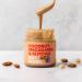 Nut Blend Taster Pack (4 x 200g Nut Butters) - Buy Online on GoSupps.com