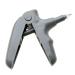Easyinsmile  Orthodontists Tools Dental Orthodontic Ligature Tie Gun  Grey