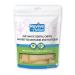 Revive Active - Enzymatic Dental Wafers for Medium-Large Dogs 14ct Prevents Plaque and Tartar Antiseptic Reduces Bacteria Improves Hygiene Oral of your Dog.
