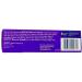 DESITIN Maximum Strength Diaper Rash Paste 4 oz - Pack of 6 | Best Deal Online - Buy Online on GoSupps.com