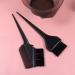 Hair Dying Applicator Hair Dyeing Brush Highlight Hair Brush Professional Hair Color Tools Balayage Brush Hair Dye Brush and Bowl Hair Dryer Kits Hair Coloring Major Hair Comb - Buy Online on GoSupps.com
