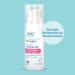 Tepe Moisturizing Mouth Gel for Dry Mouth | Flavorless & Easy to Use | Perfect for On-the-Go Relief - Buy Online on GoSupps.com
