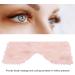 Jadestone Eye Pad Relieve Eye Fatigue Promote Cooling Effect Improve Dark Circles Reduce Facial Edema - Buy Online on GoSupps.com