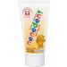 Buy Nenedent Children's Toothpaste Sample Set (3x 50ml) - All Varieties | International Shipping Available - Buy Online on GoSupps.com