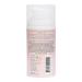 Natio Australia Rosewater Hydration Night Cream-Gel 2.7 oz | Moisturizer with Shea Butter for All Skin Types - International Shipping Available - Buy Online on GoSupps.com