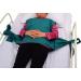 Care Safety System Guard - Essential Nursing Care Product for Dementia & Challenging Patients | International Shipping Available - Buy Online on GoSupps.com