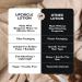 Buy UPCIRCLE Hand & Body Lotion with Bergamot Water - 8.45oz - Nourishing Vegan & Cruelty-Free Moisturizer - Buy Online on GoSupps.com