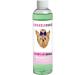 Sparkling Smile Dental Kit - Ultimate Oral Care for a Bright Healthy Smile | Ship Internationally - Buy Online on GoSupps.com