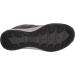 KEEN Women's Terradora Flex Waterproof Hiking Shoes - Vintage Indigo/Peachy Keen - Size 9 - Buy Online on GoSupps.com
