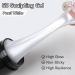 Nail sculpting gel - Non-sticky products for sculpting extensions and flowers - Manicure decoration - Buy Online on GoSupps.com