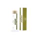 CBD Endoca Hemp Lips + Skin 20mg CBD