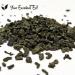 Your ExcellenTEA - Gunpowder Temple of Hunnan Green Loose Leaf Tea (100g) - Buy Online on GoSupps.com