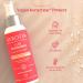 Kerotin Curly Hair Products - Parent (Curl Refresher) - Buy Online on GoSupps.com