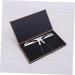 SKISUNO Eyebrow Stencils Kit Eye Brow Shaping Kit Mold Eyebrow Trimming Balance Ruler Eyebrow Ruler - Buy Online on GoSupps.com
