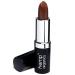 Hemp Originals Espresso Lipstick 4.25g - Natural and Luxurious - Buy Online on GoSupps.com