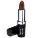 HEMP ORIGINALS Espresso Lipstick  4.25 GR